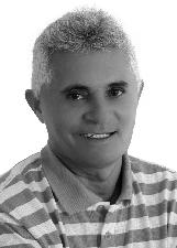 FERREIRA