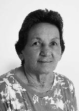 GENI CORDEIRO