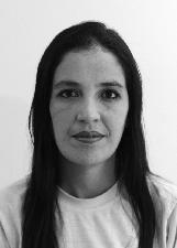 JACIRA GUIMARÃES