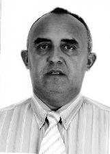 DANIEL FILHO