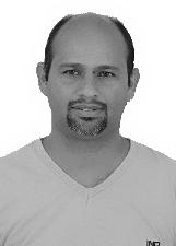 CÉSAR DAS PEDRINHAS