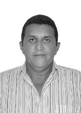FÁBIO DANTAS