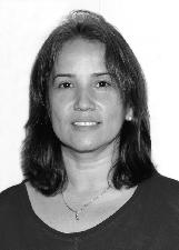 PATRICIA