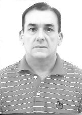 JÚNIOR SALVIANO
