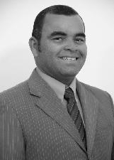 MARCIO