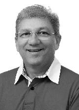 LICÉLIO GUIMARÃES