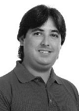 MARCO JUNIOR