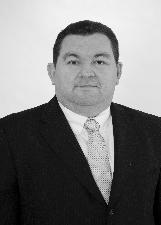 DR. GILSON