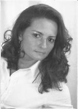 CRISTINA DA ASSOCIAÇÃO