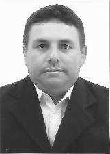 CARDOSO