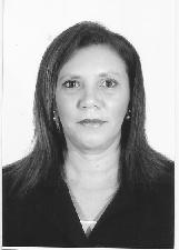JOSENILDA
