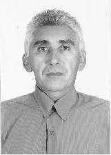 ZÉ ANTONIO