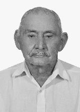 EUCLIDES FONTES