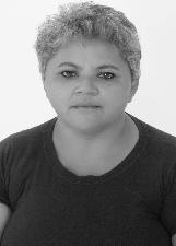 LUZIA DE NENEM