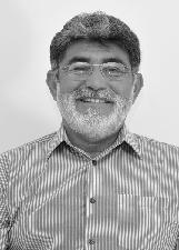 HAROLDO