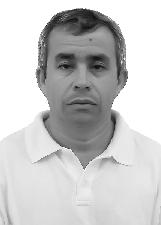 JOÃO