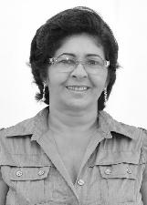 JOANA