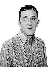 JOSÉ GILDENOR DA FONSECA