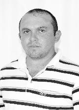 EDSON SALDANHA