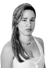 JUSSILEIA