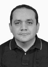 DR. MARQUINHOS