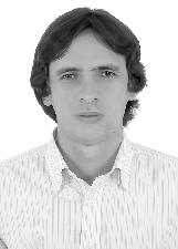 SANDRO BEZERRA
