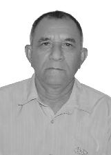 DIDI DO SINDICATO