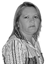 IVANIA FERNADES