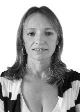 BEANA