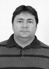 MAX ADRIANE CARLOS
