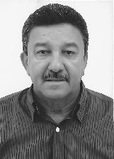 IVANALDO