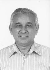 PAULO ROBERTO