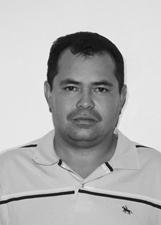 LINDOMAR