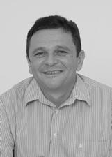 MÁRCIO SOARES