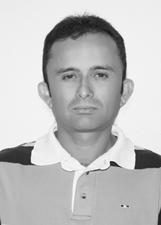 THIAGO LOPES