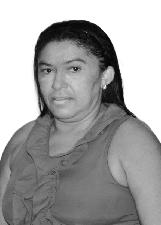 RITA MENDES