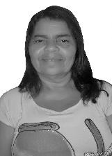 GUDUCHA
