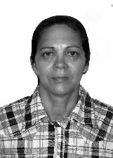 GRAÇA DO HOSPITAL