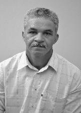 RAIMUNDO WILSON