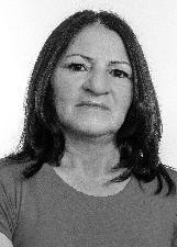 IZETE