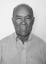 BATISTA LOBO