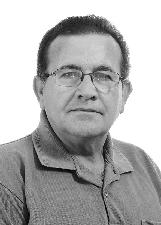 JOÃO MARIA