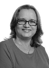 LUCIENE ALCANTARA