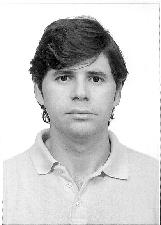 LUIZ ANTONIO