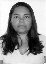 MARIA JOSÉ