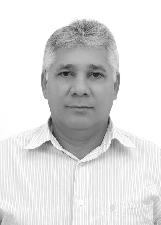 FRANCISCO FREIRE DA SILVA