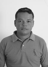 KAKINHA
