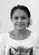 KLEA