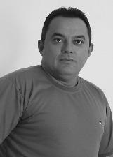 MARQUINHOS DE SONIA LANCHES