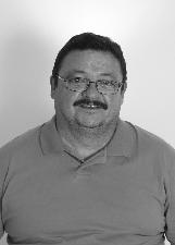 NILSON BAIXINHO